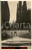 Cartolina originale da collezione Frascati anni  30  Villa Falconieri, esterni Cartolina postale 1