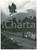 Fotografia d epoca originale 1955 ca VAL PAGHERA / VEZZA D OGLIO Panorama Foto Gualtiero LAENG FIRMATA 1