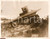 Fotografia d epoca originale 1931 BRITAIN, VickersArmstrong Amphibious Tank, PHOTO 1