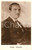Fotografia d epoca originale 1930 ca CINEMA Attore Douglas FAIRBANKS Portrait Cartolina 1