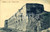 Cartolina originale da collezione 1915 ca FOLGARIA TN Veduta della Fortezza CHERLE Cartolina postale FP NV 1