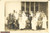 Cartolina originale da collezione 1916 WW1 Alessandria Ospedale Croce Rossa Giosué Carducci  Feriti e Crocerossine 1