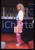35mm vintage slide* 1984 RAI 2 CHIP - Patricia PILCHARD (10)