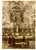 Cartolina originale da collezione 1939 LIVORNO Santuario MADONNA di MONTENERO  Bambini Cartolina FG VG 1