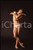 35mm vintage slide* 1985 ca DANZA CLASSICA Marco PIERIN - Ritratto ballerino 5