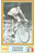 Oggetto da collezione cartaceo PANINI  SPRINT 1971 Figurina Jacques ANQUETIL n. 248 Ciclismo 1