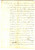 Documento originale, autentico 1792 NAPOLI Vincenzo ANSELMO e Antonio MINGOLO creditori barili di vino lacrima 1