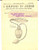 Materiale pubblicitario d’epoca 1925 ROMA I vapori di jodio Rivista anno I n° 12 Vaporizzatore CHAIRE 1