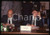 35mm vintage slide* 1988 ca POLITICS Fernández ORDONEZ and Felipe GONZALEZ (4)