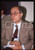 35mm vintage slide* 1992 MILANO Enrico DE MITA Casa della Cultura (17)