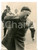1968 MILANO CALCIO Helenio HERRERA imita Miguel Ángel LONGO *Foto 13x18 cm