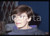 35mm vintage slide* 1995ca SPETTACOLO Franca VALERI Ritratto con cane (14)