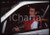35mm vintage slide* 1994 SAN REMO RALLY Daniel DUCRUET in the car (79)