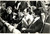 Fotografia d epoca originale 1970 ca SALSOMAGGIORE Raffaella CARRA  Gianni BONCOMPAGNI Renzo ARBORE Foto 1