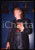 35mm vintage slide* 1995 MILAN Tim WILLOCKS "IL FINE ULTIMO DELLA CREAZIONE"(34)
