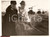 Fotografia d epoca originale 1935 GIUSEPPE LIUSSO Prime cronache di Littoria  Foto coeva quadro 1