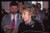 35mm vintage slide* 1990 ca POLITICS Soviet activist Raissa GORBATCHEVA (10)