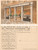 Cartolina originale da collezione 1930 ca VENEZIA Ristoratore a prezzo fisso BELLA VENEZIA Cartolina ILLUSTRATA 1