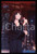 35mm vintage slide* 1985ca MUSICA Juliette GRÉCO Ritratto della cantante (32)