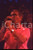 Zip FASTENER - ITALY Blues Band on the stage 1991 ca * 35 mm vintage slide 9