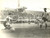 1960 ca FIRENZE CALCIO Allenamento Nazionale - Goal di Bruno NICOLE' *Foto 24x18  Fotografia d'epoca, con didascalia coeva al verso.  CONDIZIONI: G    originale e autentica 1