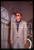 35mm vintage slide* 1994 VENEZIA Jack NICHOLSON - MOSTRA DEL CINEMA portrait 21 La diapositiva ritrae l'attore Jack Nicholson al Festival del Cinema di Venezia del 1994Diapositiva d'epoca, in formato 35 mm. CONDIZIONI: GOODTutti i diritti riservati.E' severamente vietata la riproduzione. ICharta mette in vendita, sul negozio eBay e in esclusiva sul sito "icharta" il proprio archivio composto da numerose diapositive e negativi fotografici d'epoca, tutti originali e autentici, che attraversano la storia del costume italiano tra gli la fine degli anni Sessanta e Novanta.Si tratta di uno sguardo inedito sull'attualit&agrave;, la politica, la vita quotidiana, il gossip e la cultura, che fotografa il cambiamento della nazione in quest'ultimo scorcio del XX secolo. Un'occasione unica per il mercato del collezionismo, che vede finalmente disponibile un archivio eccezionale per vastit&agrave;, tematiche e condizioni, in un settore (il negativo fotografico e la diapositiva) di assoluta novit&agrave; e dalle interessanti prospettive di investimento.  originale e autentica 1