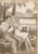 Giornale, rivista storica 1956 OMBRA DEL PASSATO Jean DE VALLORBE Vacanze romantiche alle HAWAII Fasc. 185 1