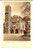 Cartolina originale da collezione 1933 GRAZZANO VISCONTI PC Istituzione Giuseppe VISCONTI ANIMATA in costume 1