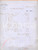 Documento originale, autentico 1864 VERONA Eupiglio DE MICHELI caloriferi e terre cotte Fattura commerciale 1