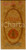 Materiale pubblicitario d’epoca 1930 ca L ABEILLE Assicurazioni sulla vita Custodia pubblicitaria pergamena 1