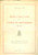 Libro, pubblicazione d epoca 1926 RIETI Giovanni VINCENTI MARERI Origine e prime vicende CASSA DI RISPARMIO 1