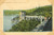Cartolina originale da collezione 1900 ca STRESA VB Lago MAGGIORE Giardini dell Isola BELLA Cartolina FP NV 1