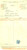 Documento originale, autentico 1938 MILANO Piazza Castello 5 Società Italiana Ossigeno Altri Gas Fattura 1
