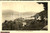 Cartolina originale da collezione 1937 REGOLEDO DI PERLEDO LC Veduta casa di cura FP VG 1