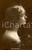Cartolina originale da collezione 1910 ca Attrice PINA MENICHELLI in foto di profilo Cartolina FP VG DANNEGGIATA 1