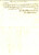 Manoscritto, lettera originale 1829 BRESCIA Ventura BASILETTI riscuote per Flaminia MONTI DELLA CORTE 1