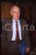 35mm vintage slide* 1997 MILANO Joseph MURRAY al convegno "DIECI NOBEL" (3)  Diapositiva d'epoca, in formato 35 mm.La diapositiva illustra Joseph Murray presente al convegno "Dieci Nobel per il Futuro", svoltosi nel dicembre 1997 a Milano, presso il Centro congressi Fondazione Cariplo. CONDIZIONI: GOOD  Tutti i diritti riservati.E' severamente vietata la riproduzione. ICharta mette in vendita, sul negozio eBay e in esclusiva sul sito "icharta" il proprio archivio composto da numerose diapositive e negativi fotografici d'epoca, tutti originali e autentici, che attraversano la storia del costume italiano tra gli la fine degli anni Sessanta e Novanta.Si tratta di uno sguardo inedito sull'attualit&agrave;, la politica, la vita quotidiana, il gossip e la cultura, che fotografa il cambiamento della nazione in quest'ultimo scorcio del XX secolo. Un'occasione unica per il mercato del collezionismo, che vede finalmente disponibile un archivio eccezionale per vastit&agrave;, tematiche e condizioni, in un settore (il negativo fotografico e la diapositiva) di assoluta novit&agrave; e dalle interessanti prospettive di investimento.  originale e autentica 1