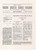 Giornale, rivista storica 1973 ROMA ENAL U.S.C.I. Concorso Corali CittÃ  di Ravenna Notiziario 1