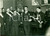 Fotografia d epoca originale 1933 MILANO Insediamento Direttorio Combattenti ERMINIO BRUSA  FOTO ARGO 1