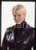 35mm vintage slide* 2000 ca ITALY German model showgirl & actress Ela WEBER (1)