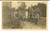 Fotografia d epoca originale 1927 ROVESCALA PV Foto di gruppo al Castello di LUZZANO FP NV 1