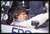 35mm vintage slide* 1991 FORMULA 1 - Stefano MODENA su TYRRELL 020 ai box (16)