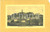 Cartolina originale da collezione 1930 ca MOMBARUZZO AT Panorama generale Cartolina postale FP NV 1