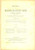 Libro, pubblicazione d epoca 1899 RIVISTA BIBLIOTECHE ARCHIVI Manoscritti copti del MUSEO EGIZIO di TORINO 1