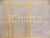 Stampa, bozzetto originale 1970 MILANO Ditta INNOCENTI Timing del transfer Disegno industriale 165x112 cm 1