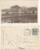 Autografo originale 1923 VENTIMIGLIA (IM) CittÃ  vecchia sul ROIA *Autografo Lello RICHELMY 1