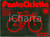 Materiale pubblicitario d’epoca 1960 ca TORINO Ditta NEMAR FANTACICLETTA Bicicletta che va da sÃ© Cartoncino 1