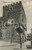 Cartolina originale da collezione 1925 ca TAORMINA ME Veduta di palazzo CORVALA Cartolina postale ANIMATA NV 1