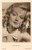 Cartolina originale da collezione 1930 ca CINEMA Actress Camilla HORN wears a blouse Cartolina FP NV 1