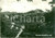 Cartolina originale da collezione 1955 ca MONTALDO DI MONDOVÃŒ CN Veduta panoramica del paese Cartolina FG VG 1